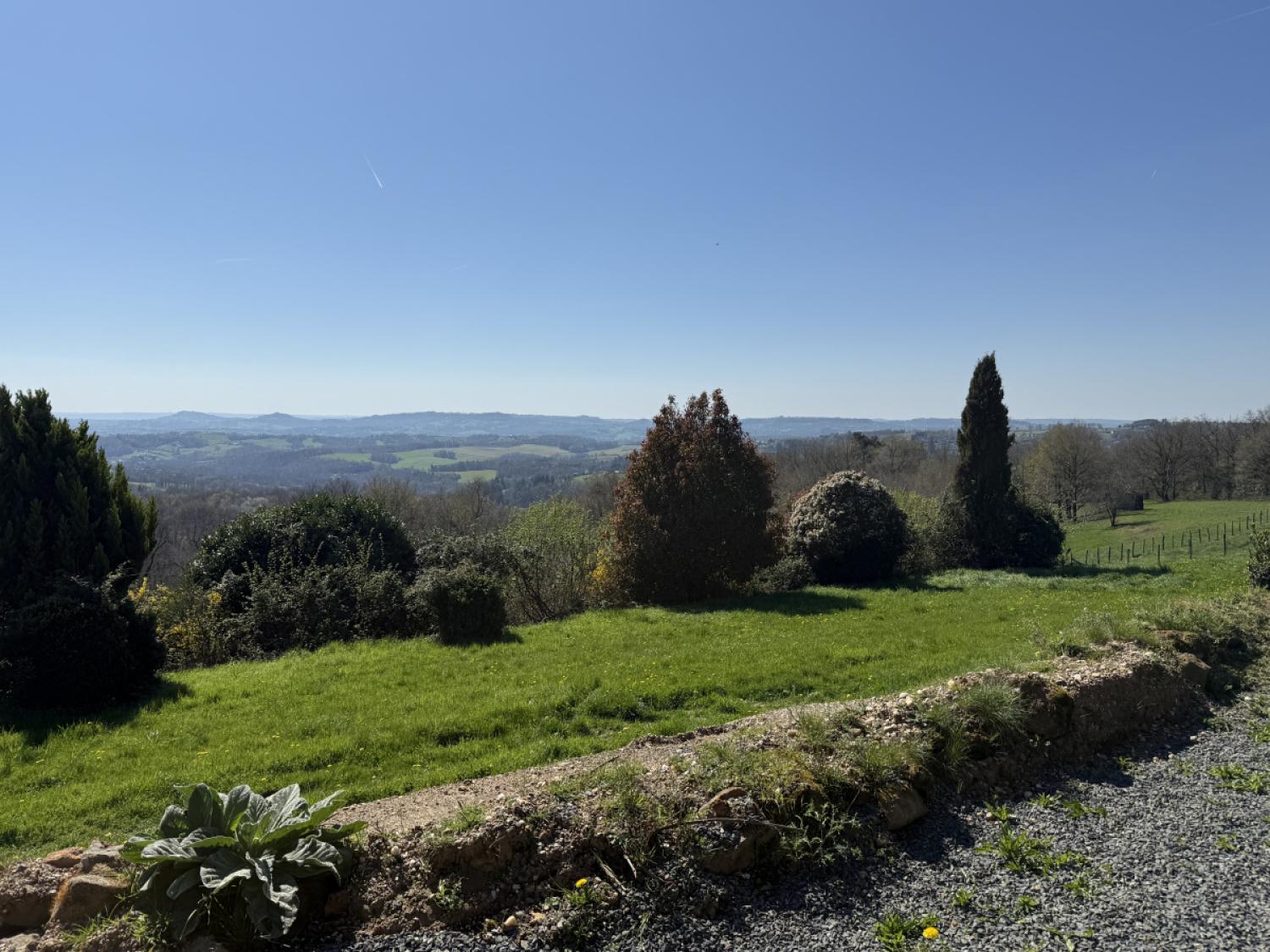  kaufen Freistehend Lascaux Corrèze 7