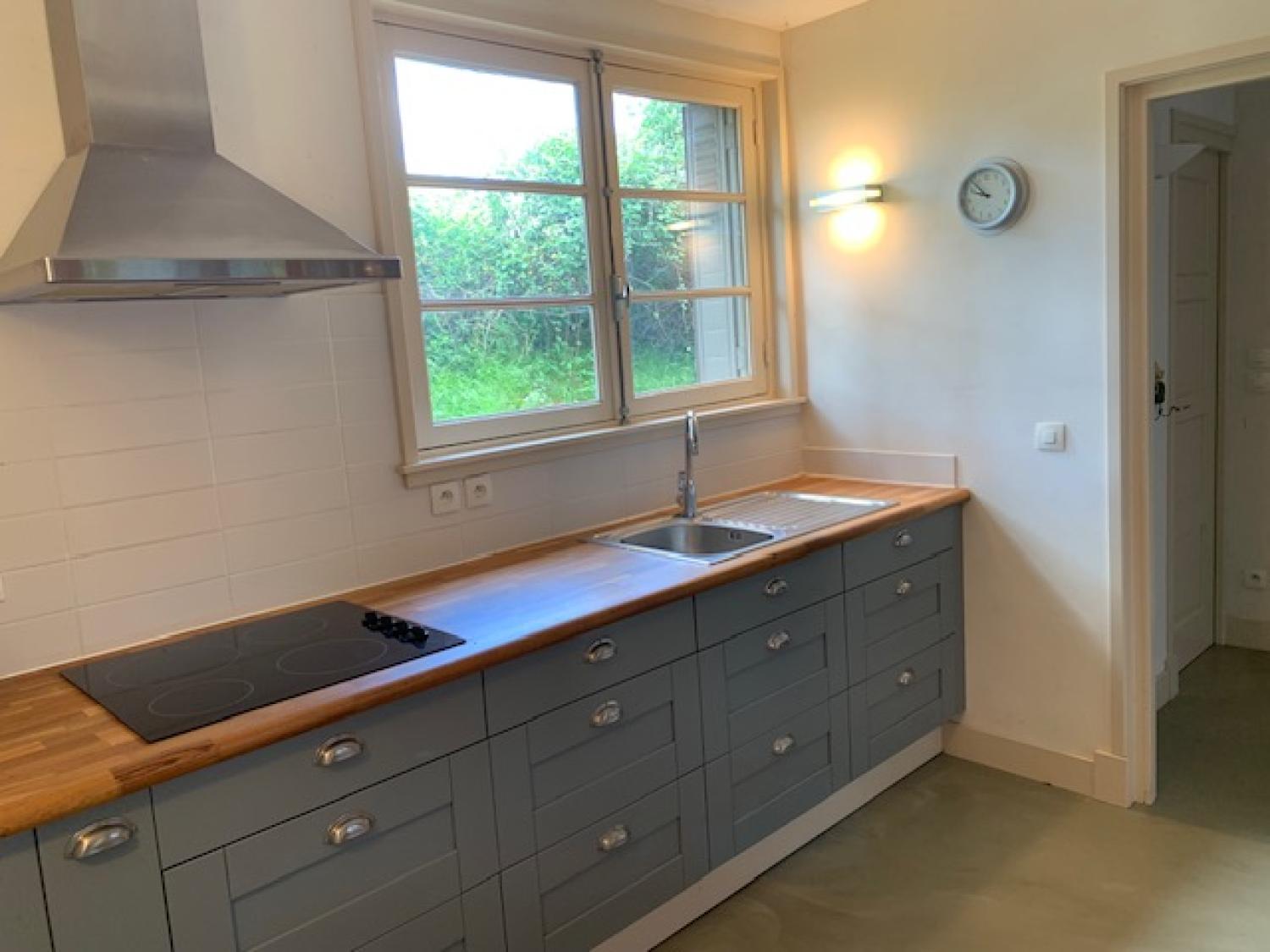kaufen Freistehend Tudeils Corrèze 20