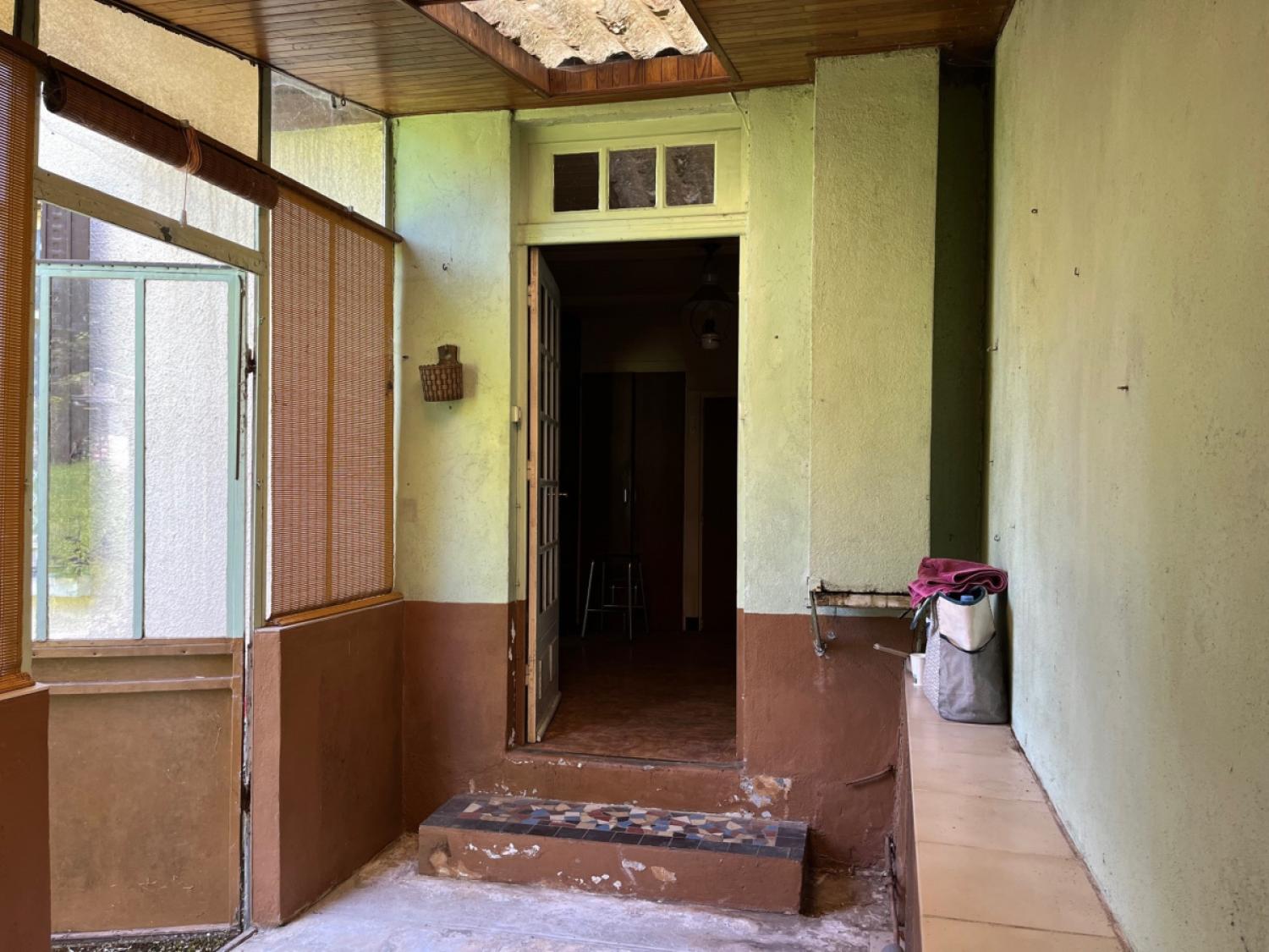  kaufen Dorfhaus Coussac-Bonneval Haute-Vienne 6