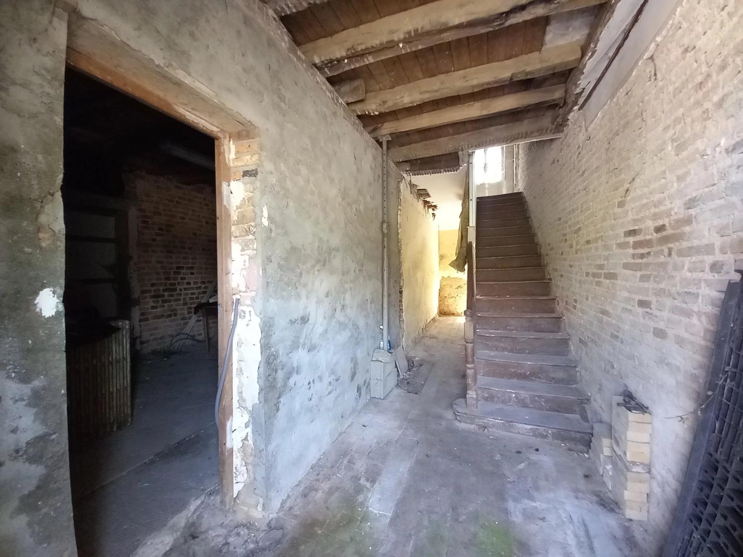  kaufen Gebäude Fours Nièvre 5
