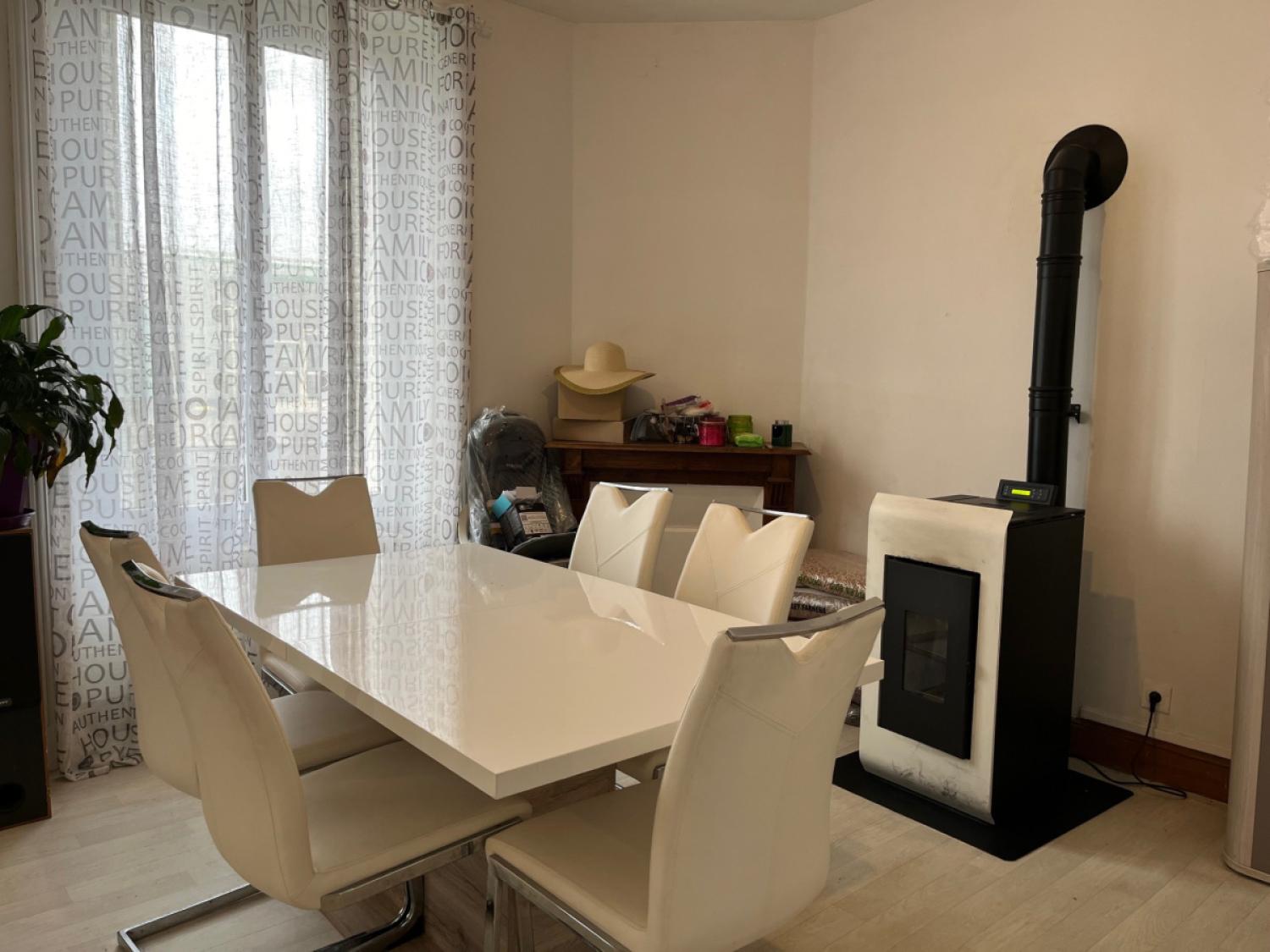 kaufen Dorfhaus Coussac-Bonneval Haute-Vienne 9
