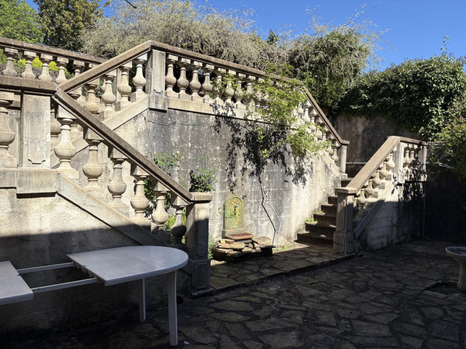kaufen Bürgerhaus Payzac Dordogne 17