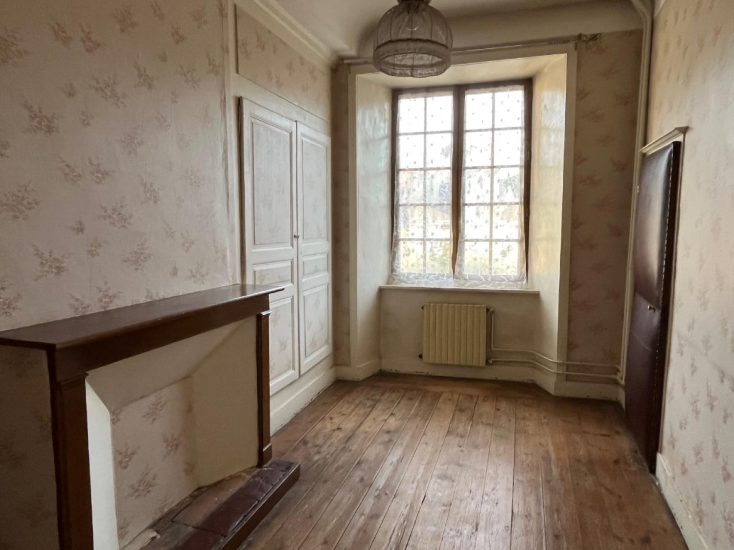  kaufen Dorfhaus Coussac-Bonneval Haute-Vienne 11