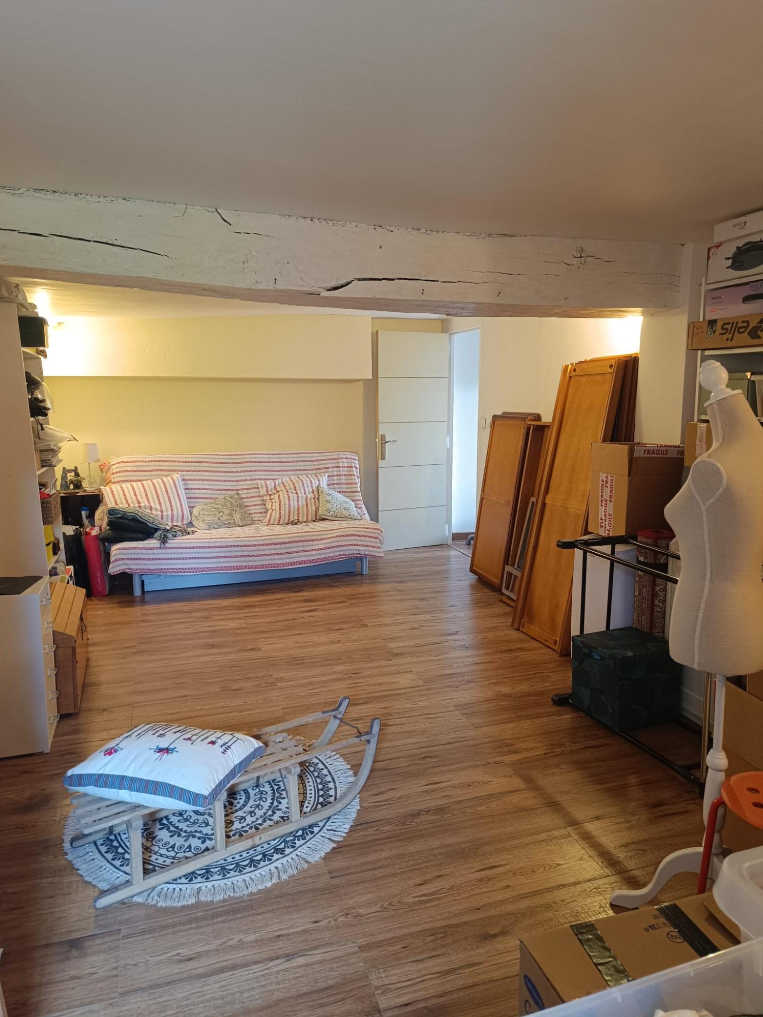  kaufen Haus Essertenne Saône-et-Loire 18