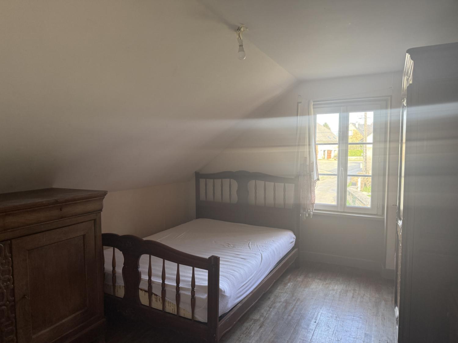 kaufen Freistehend Saint-Sornin-Lavolps Corrèze 11