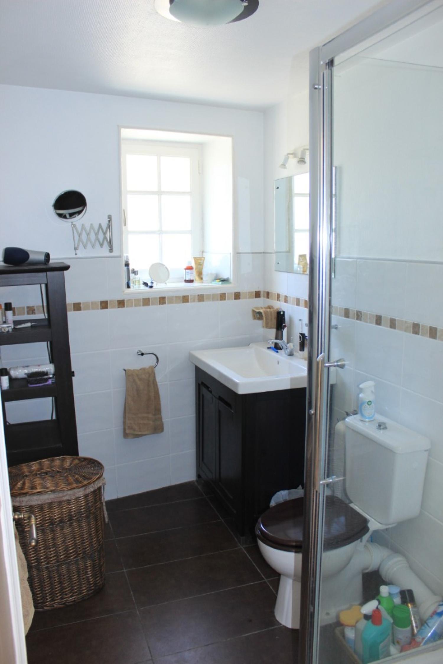 kaufen Dorfhaus Arnac-Pompadour Corrèze 16