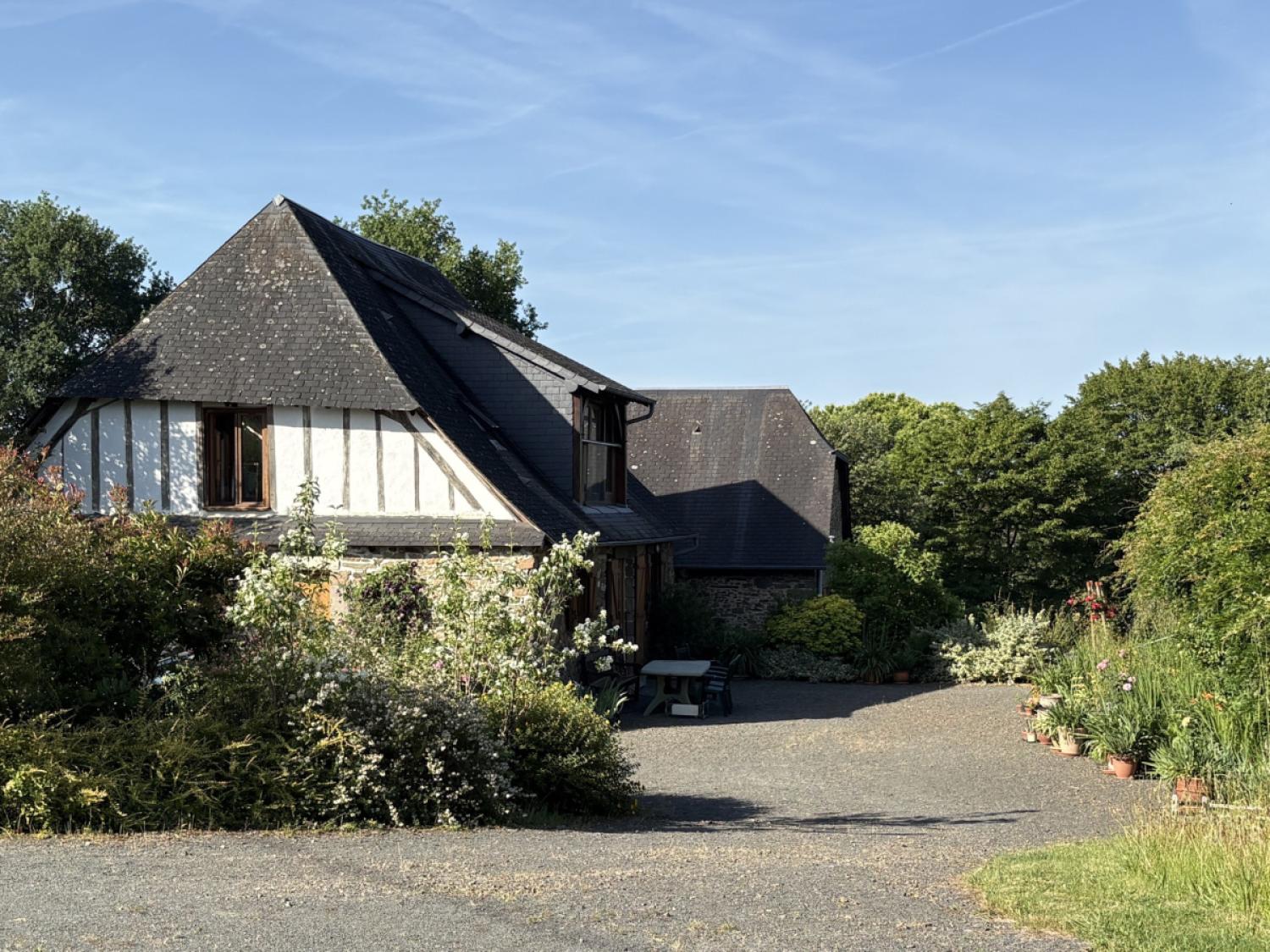  kaufen Häuser mit Zuhause Lascaux Corrèze 3