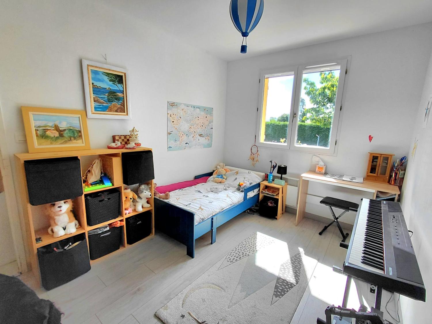  kaufen Haus Mazères Ariège 7