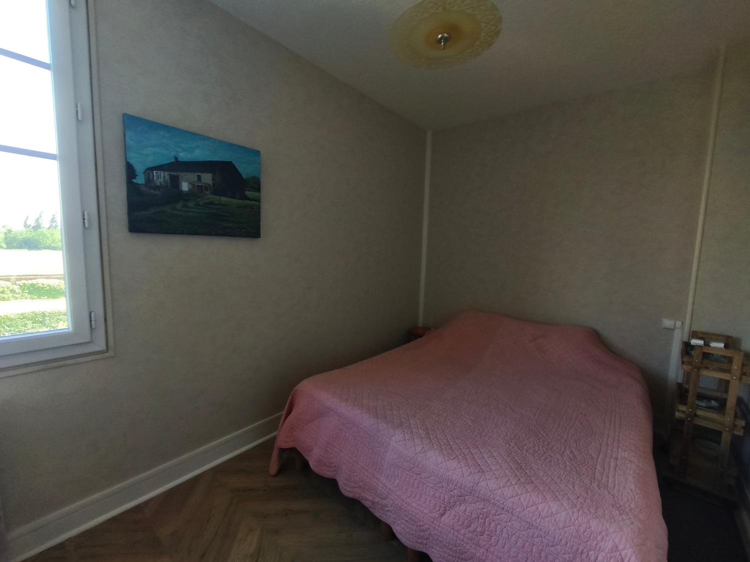  kaufen Dorfhaus Luzy Nièvre 7