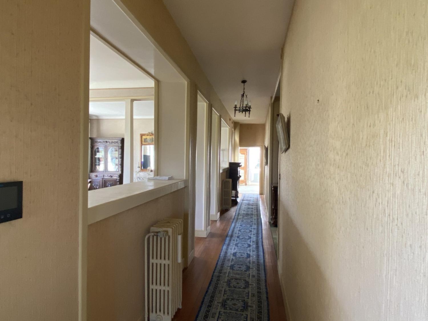 kaufen Freistehend Arnac-Pompadour Corrèze 17