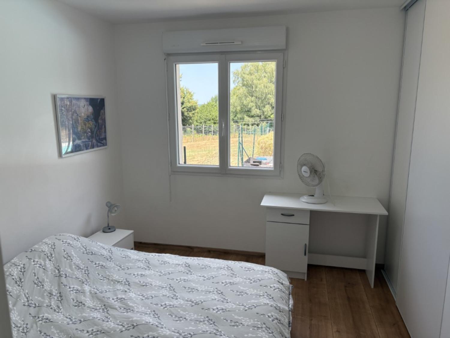 kaufen Neubauhaus Troche Corrèze 10