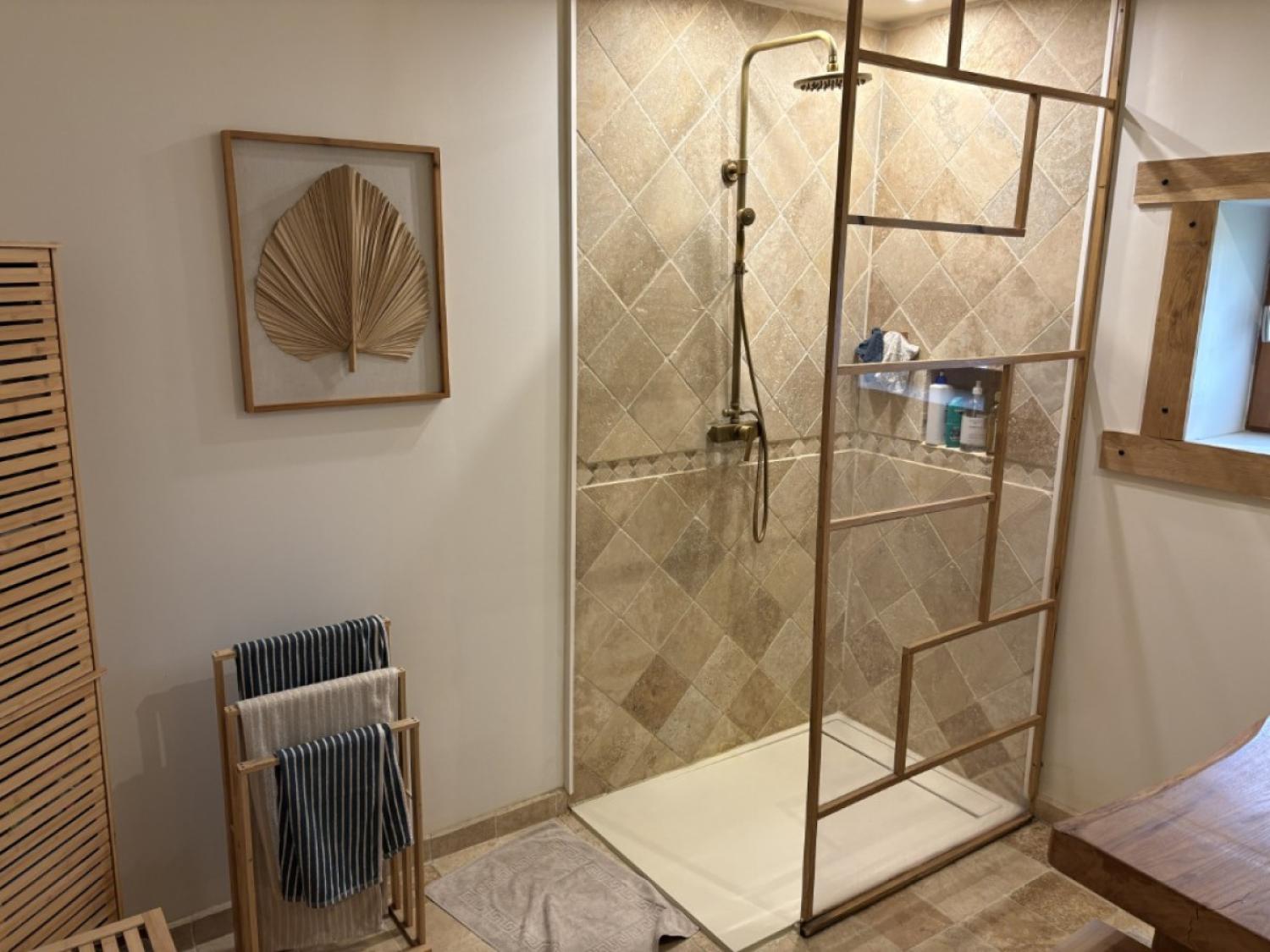  kaufen Chalet Saint-Cyr-les-Champagnes Dordogne 15