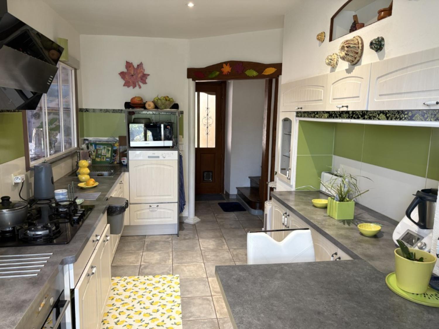  kaufen Freistehend Arnac-Pompadour Corrèze 10