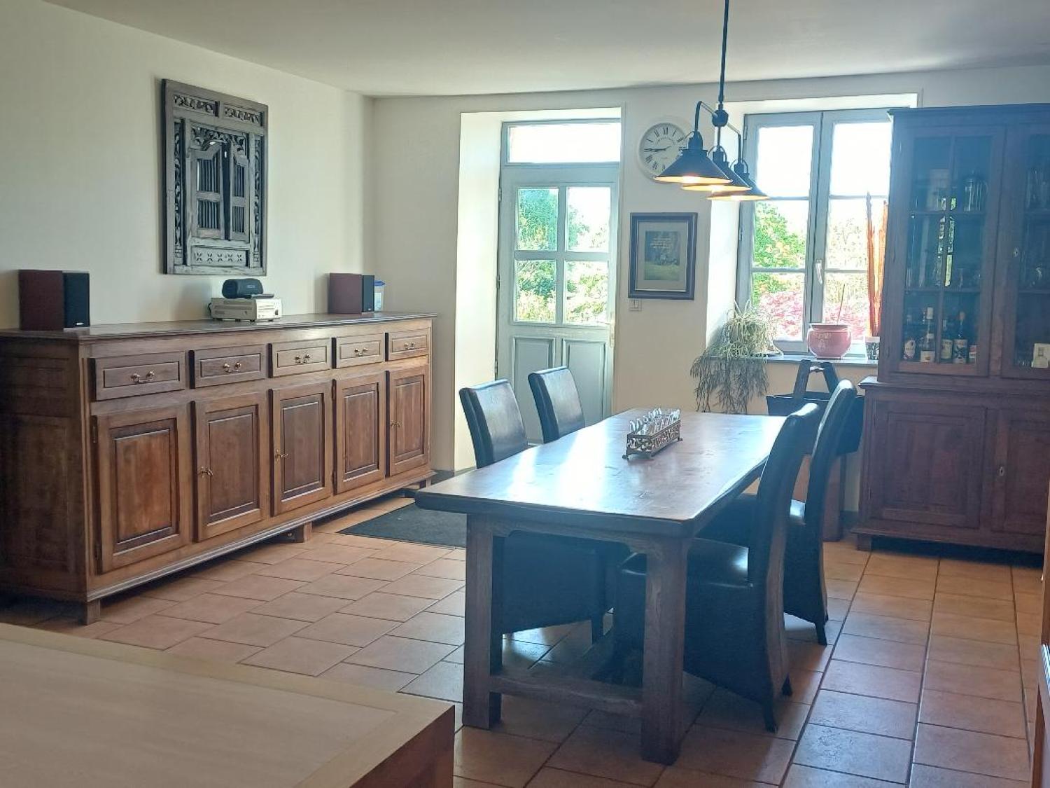  kaufen Haus Saint-Plantaire Indre 4