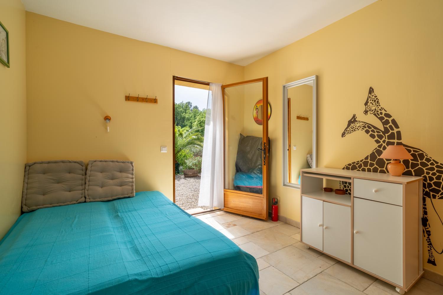 kaufen Villa Méounes-lès-Montrieux Var 11