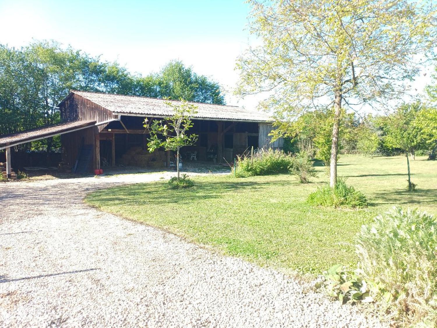  kaufen Haus Saint-Plantaire Indre 19