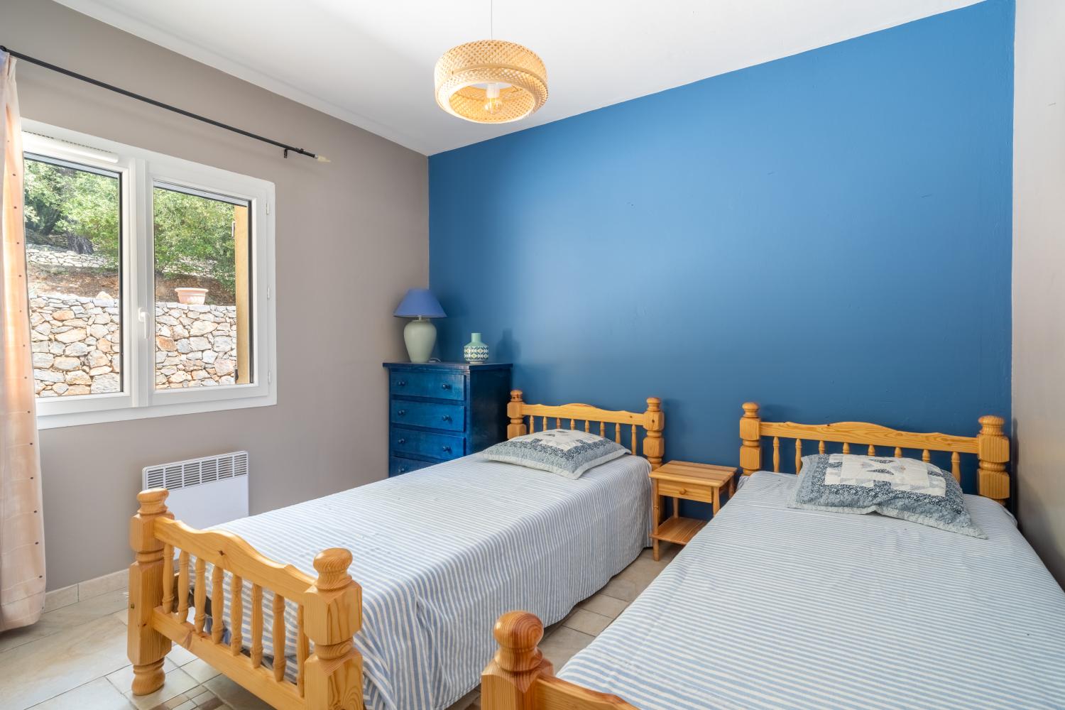 kaufen Villa Méounes-lès-Montrieux Var 10