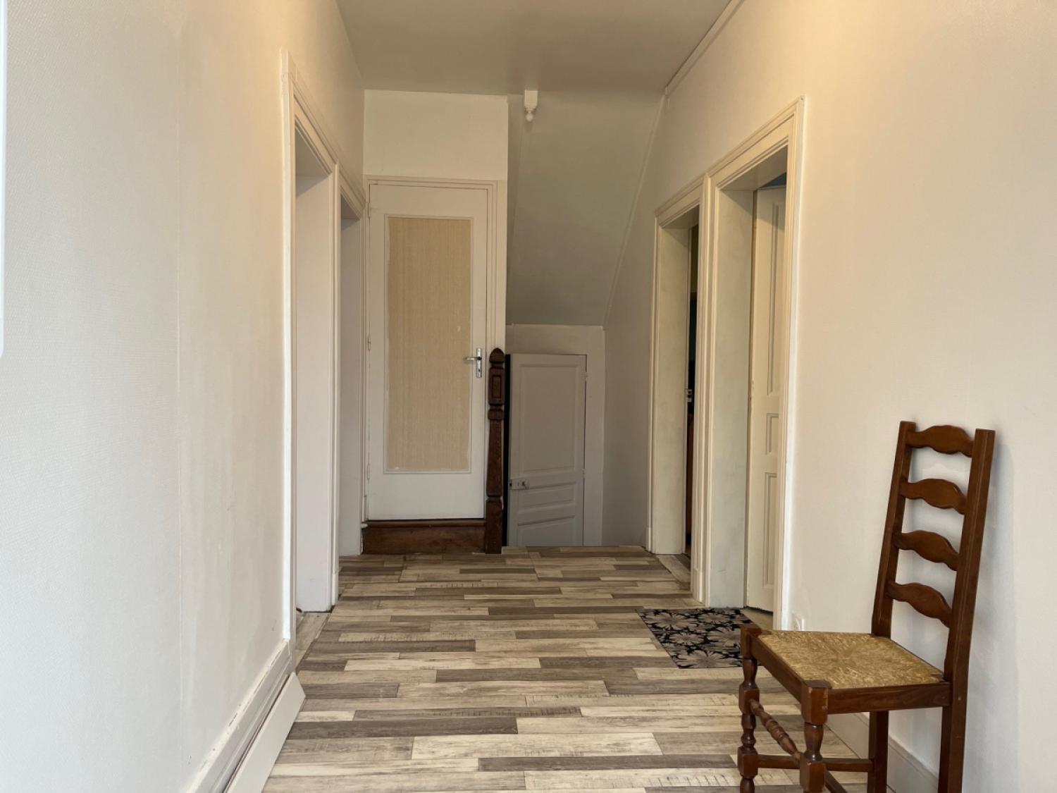 kaufen Dorfhaus Coussac-Bonneval Haute-Vienne 6