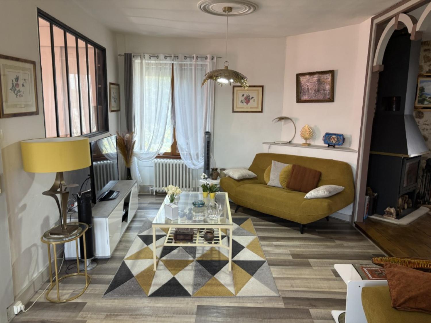  kaufen Freistehend Arnac-Pompadour Corrèze 8