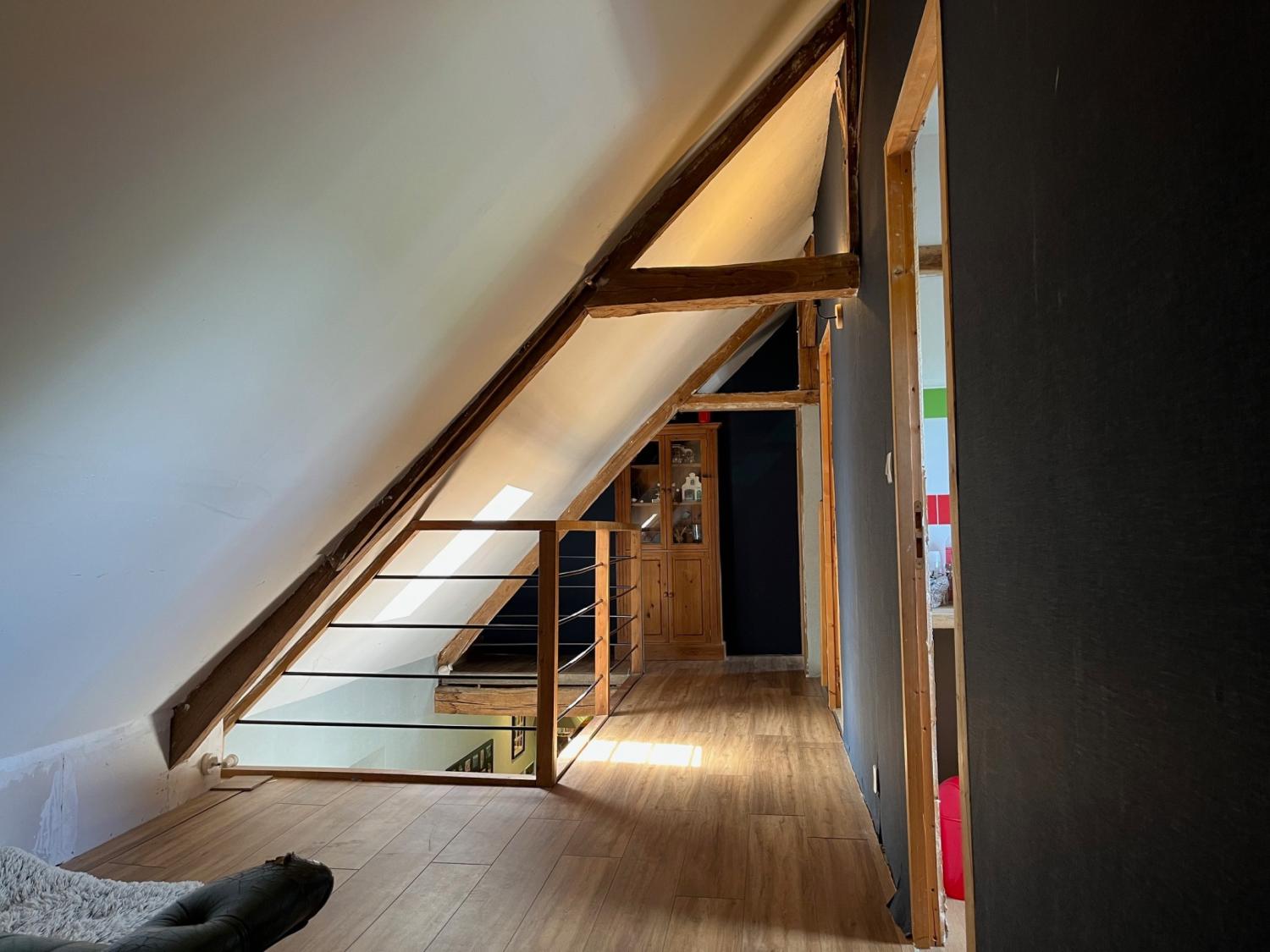 kaufen Haus Coussac-Bonneval Haute-Vienne 16