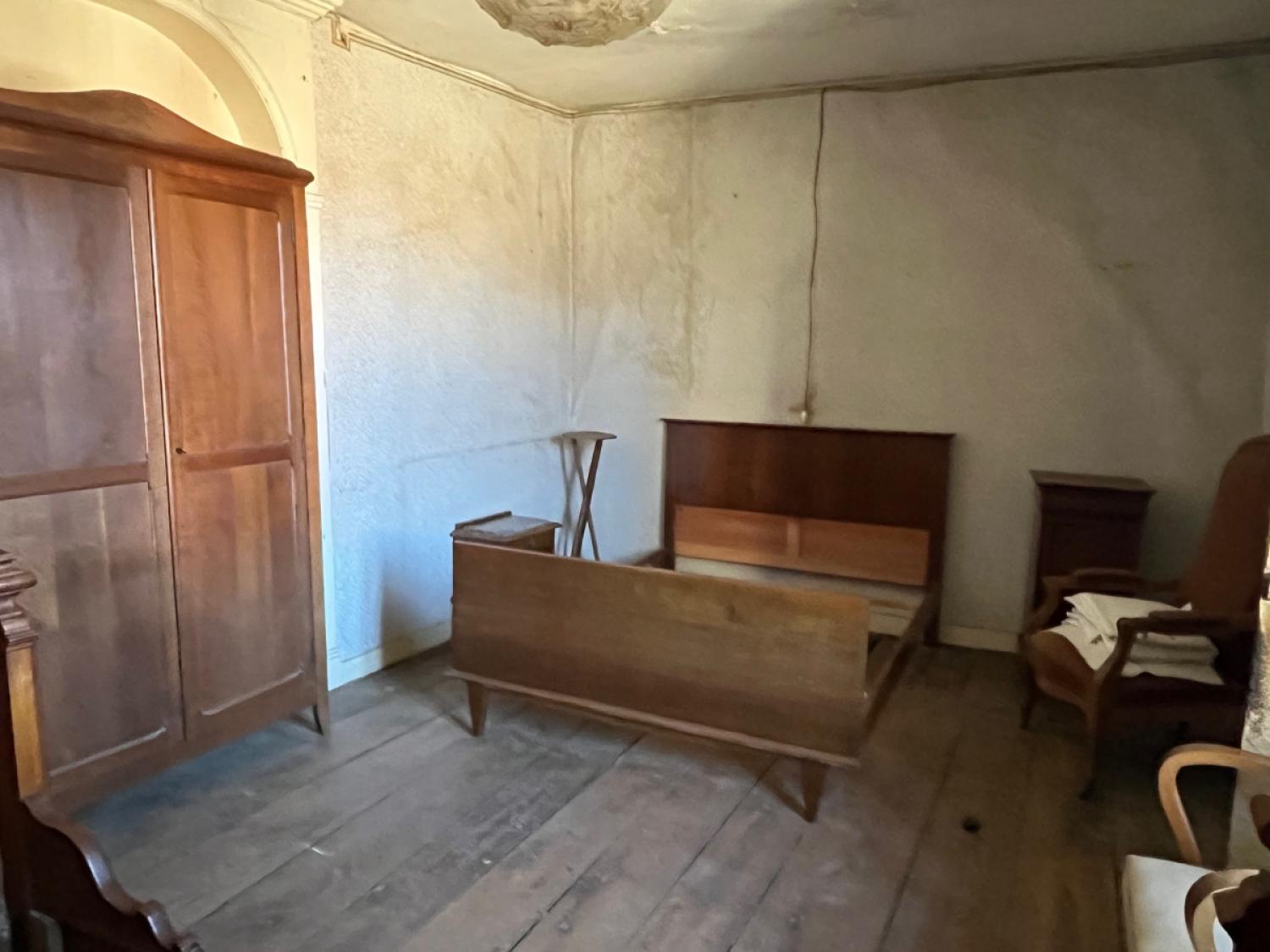 kaufen Dorfhaus Coussac-Bonneval Haute-Vienne 11