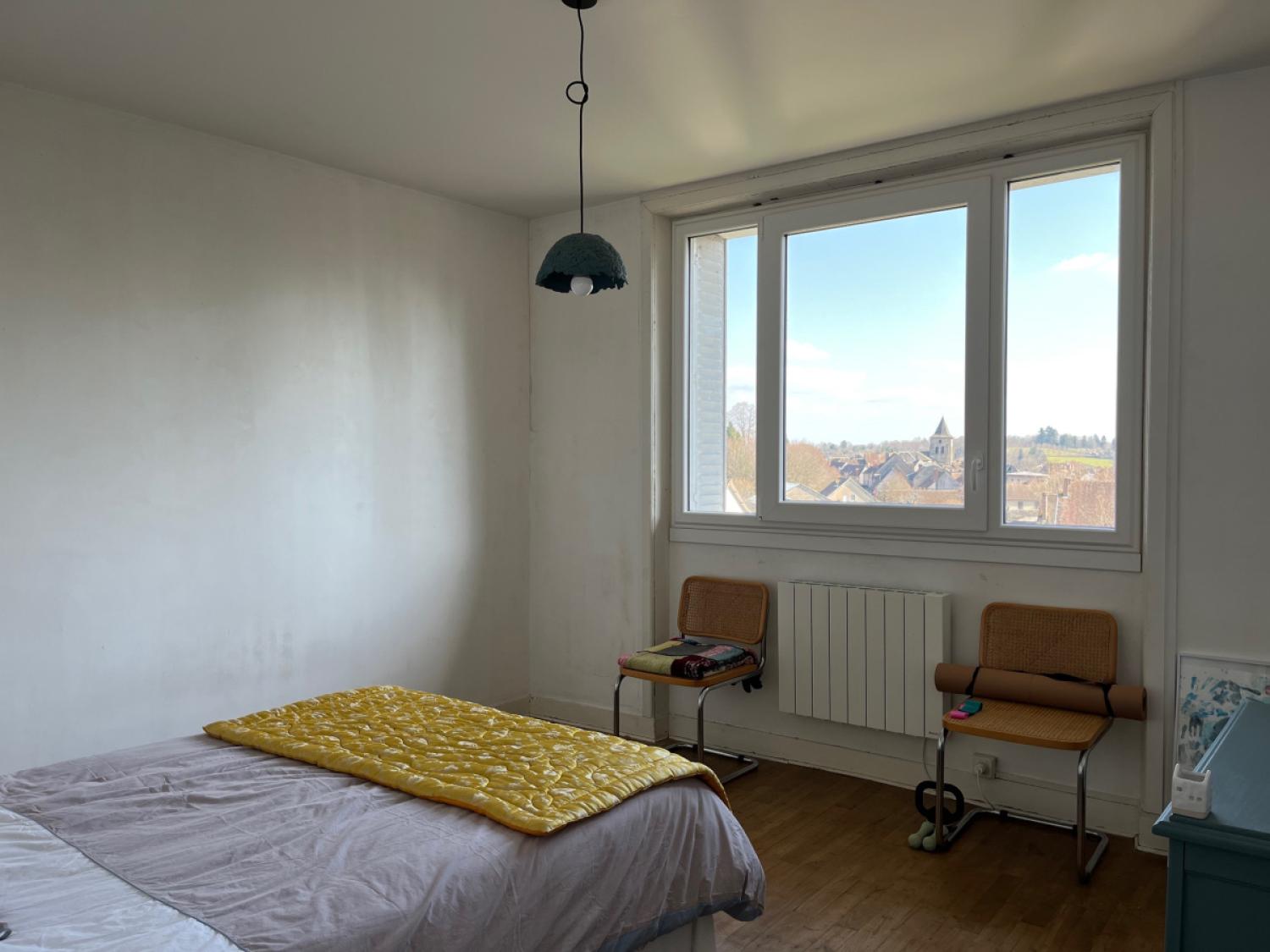 kaufen Freistehend Coussac-Bonneval Haute-Vienne 9