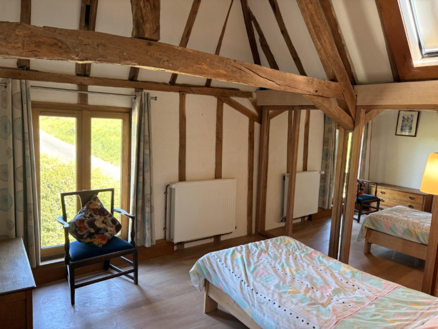  kaufen Häuser mit Zuhause Lascaux Corrèze 11
