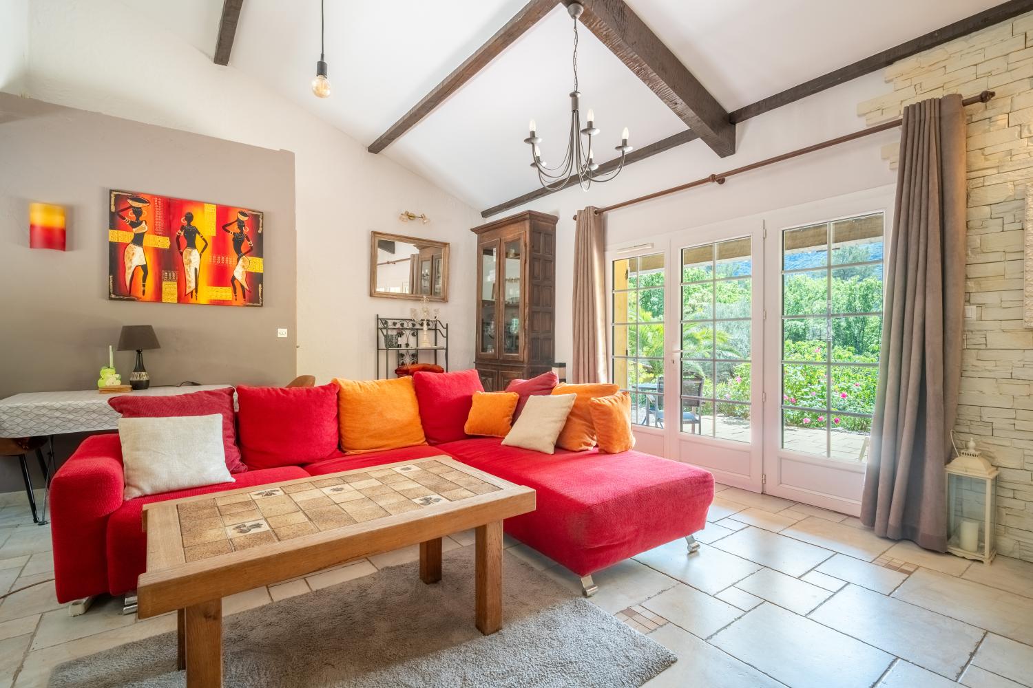 kaufen Villa Méounes-lès-Montrieux Var 7