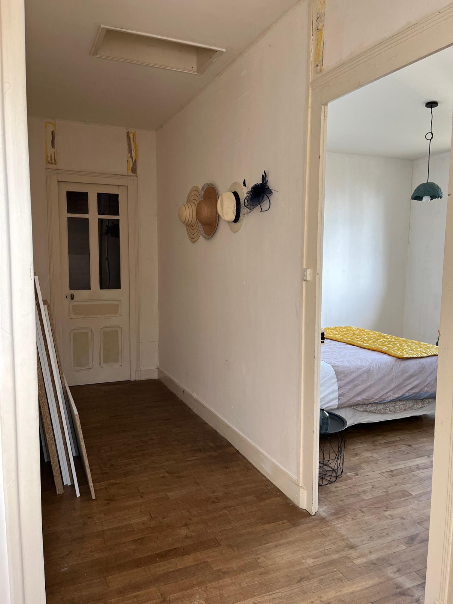 kaufen Freistehend Coussac-Bonneval Haute-Vienne 12