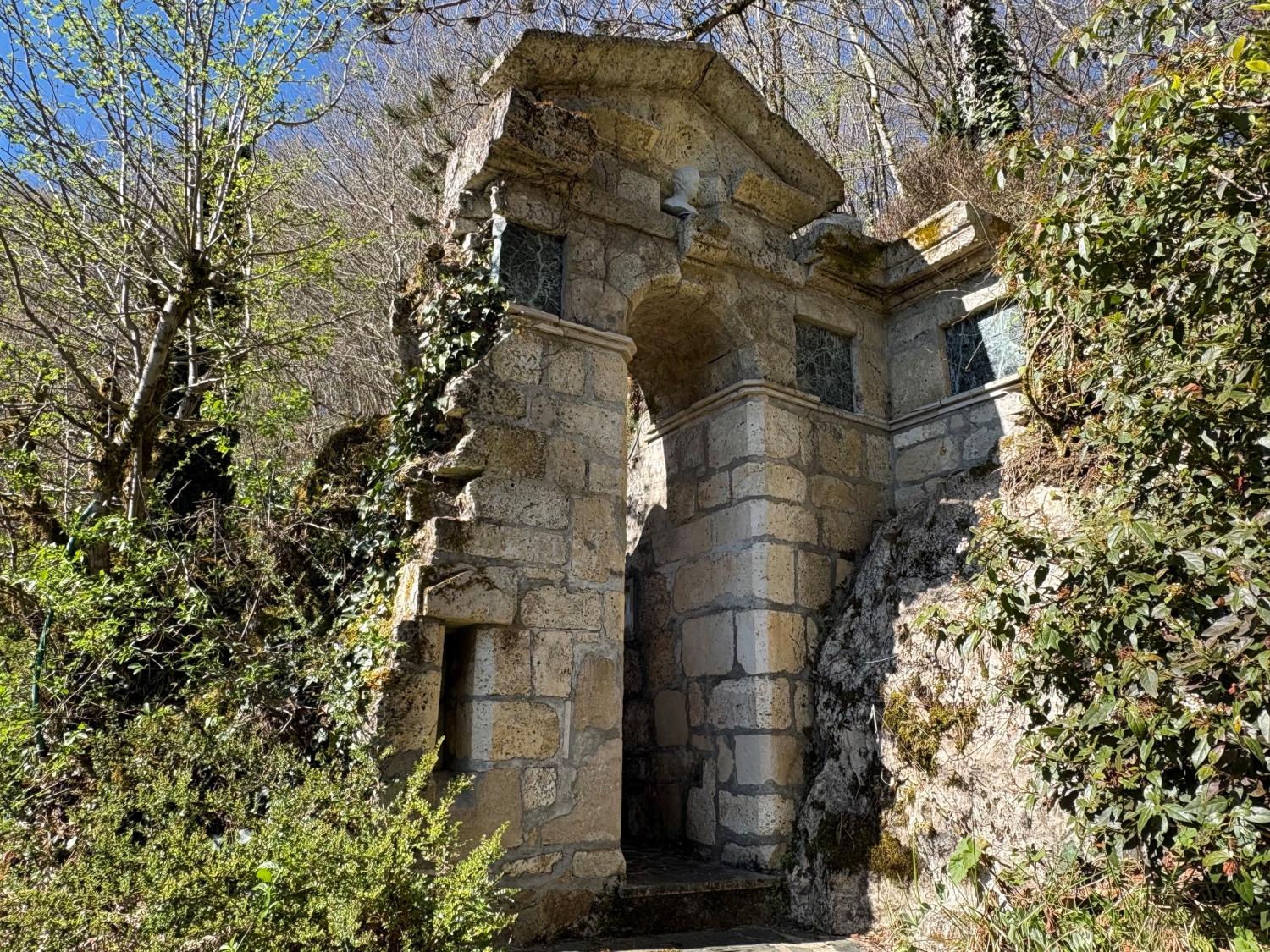  kaufen Haus Vigeois Corrèze 9