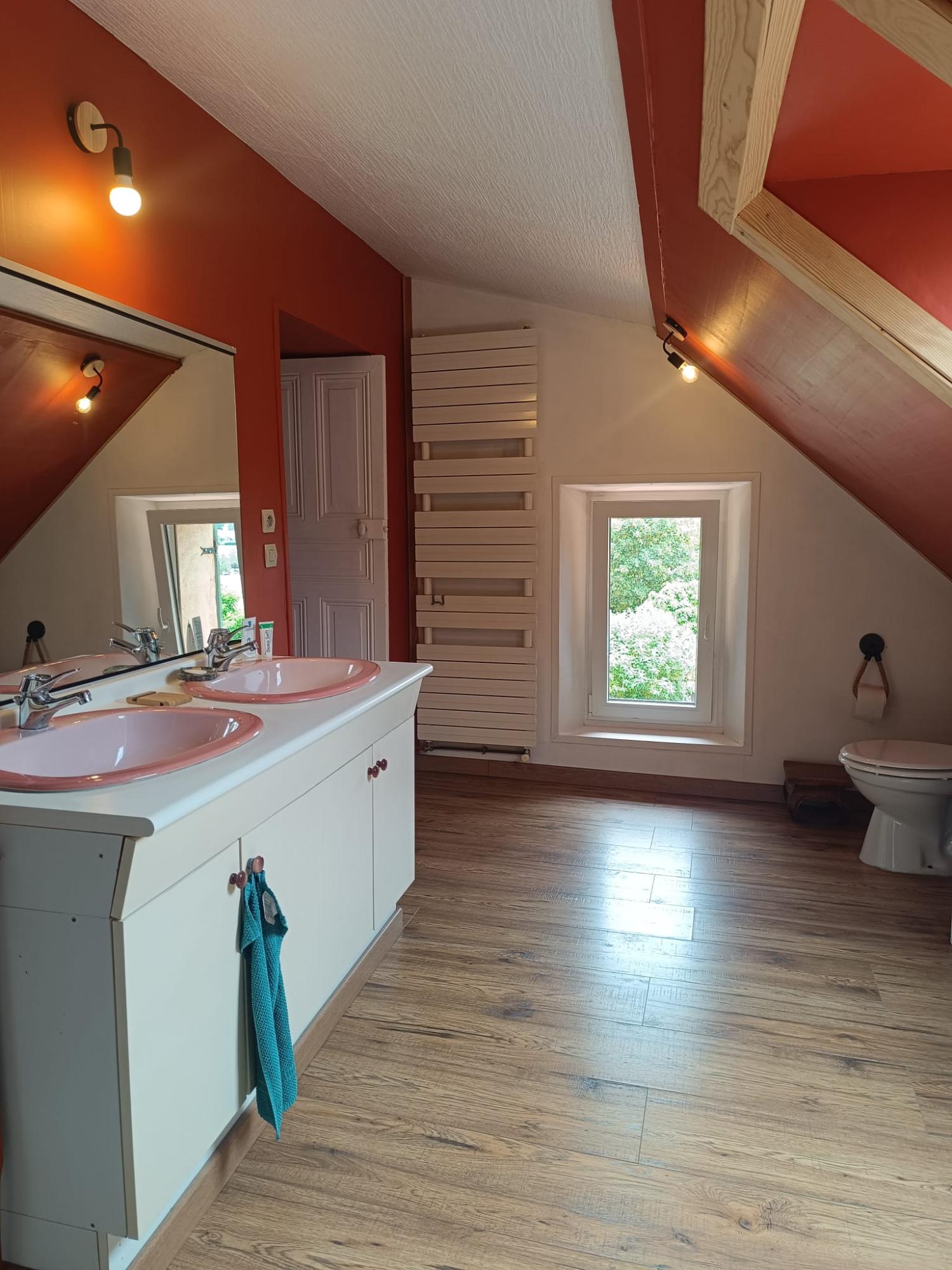  kaufen Haus Essertenne Saône-et-Loire 20