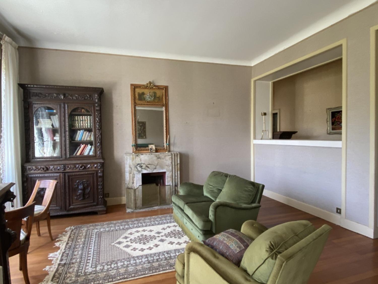 kaufen Freistehend Arnac-Pompadour Corrèze 24