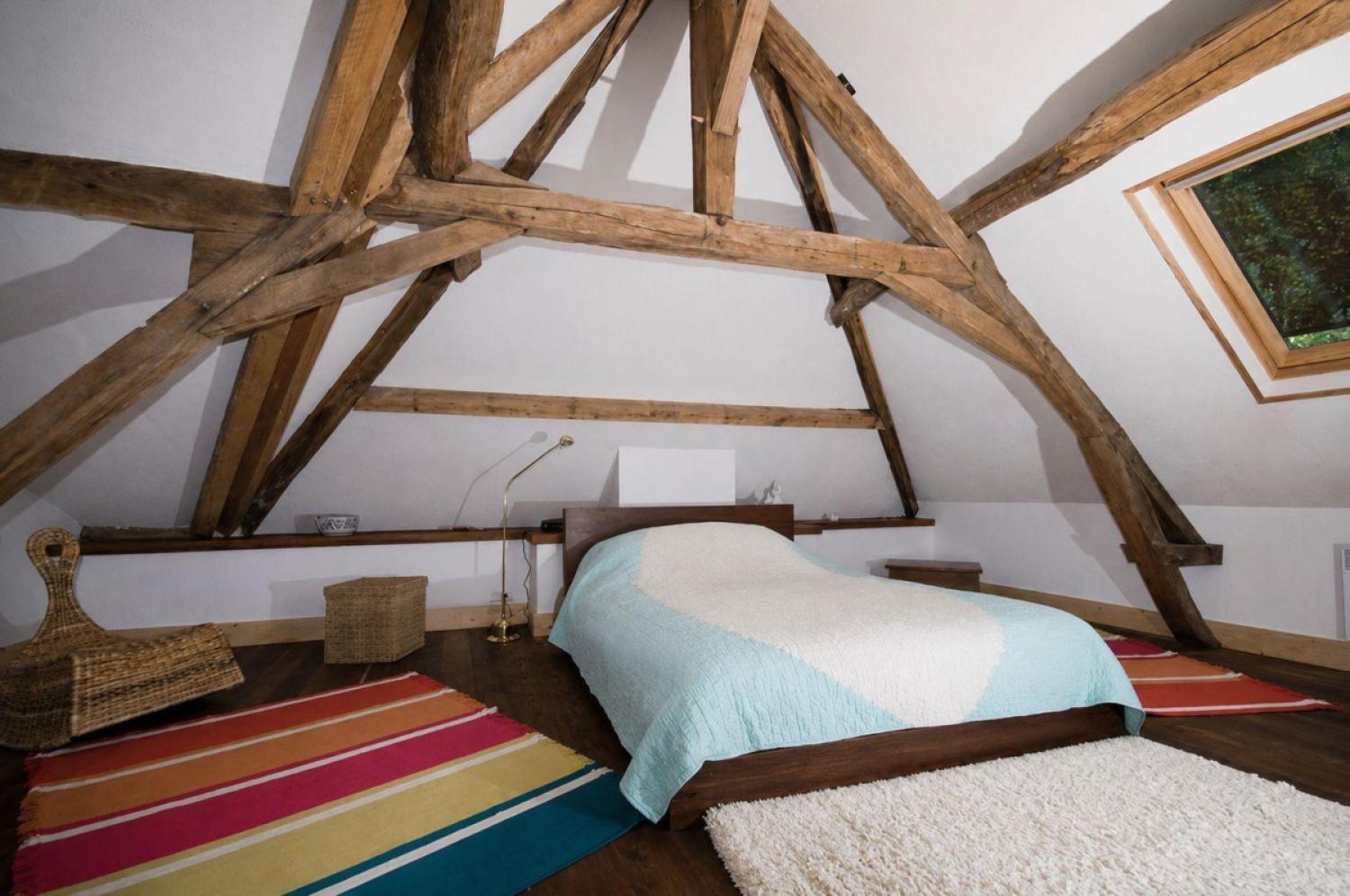  kaufen Freistehend Saint-Solve Corrèze 16
