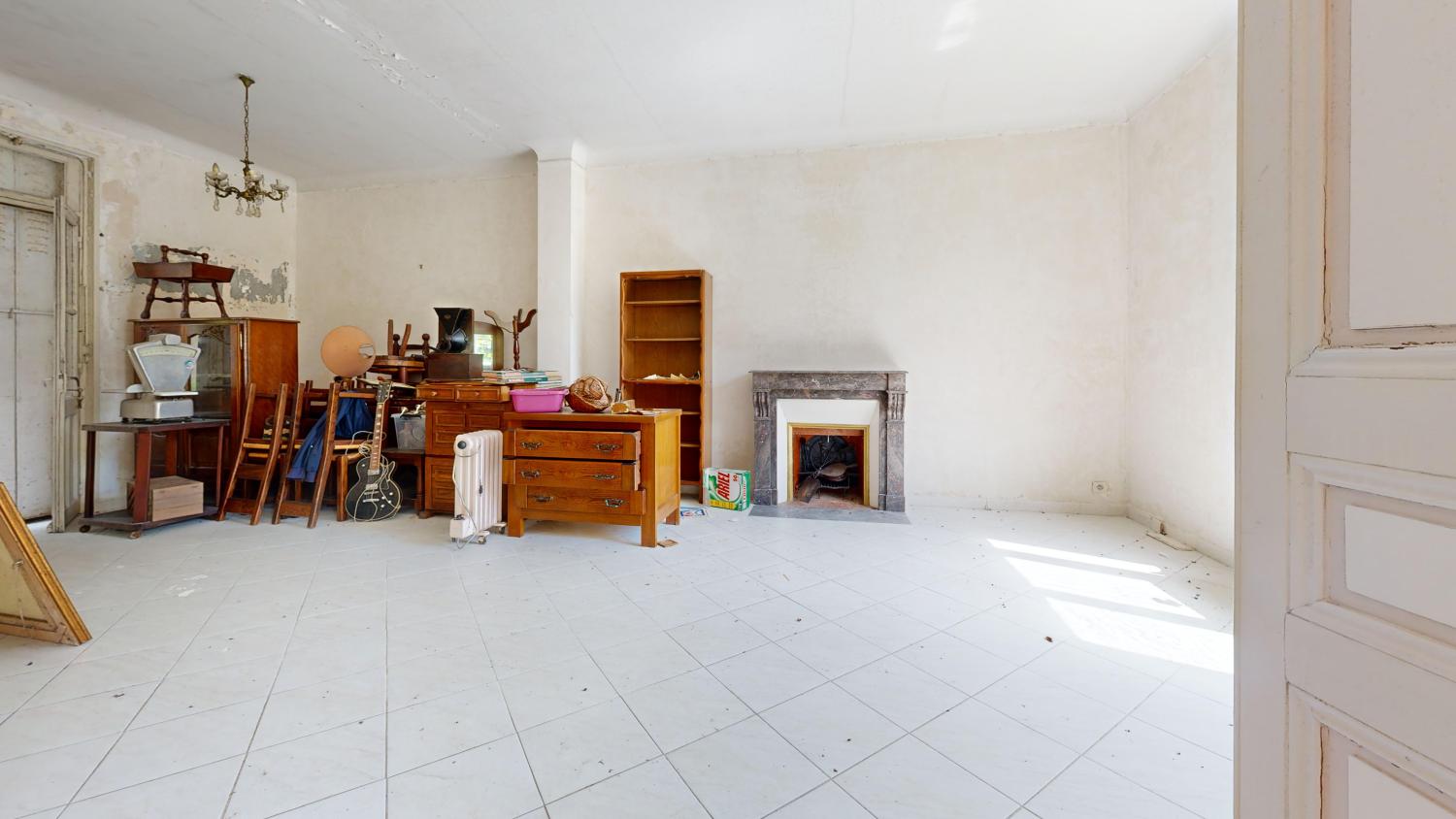  kaufen Freistehend Maulette Yvelines 8