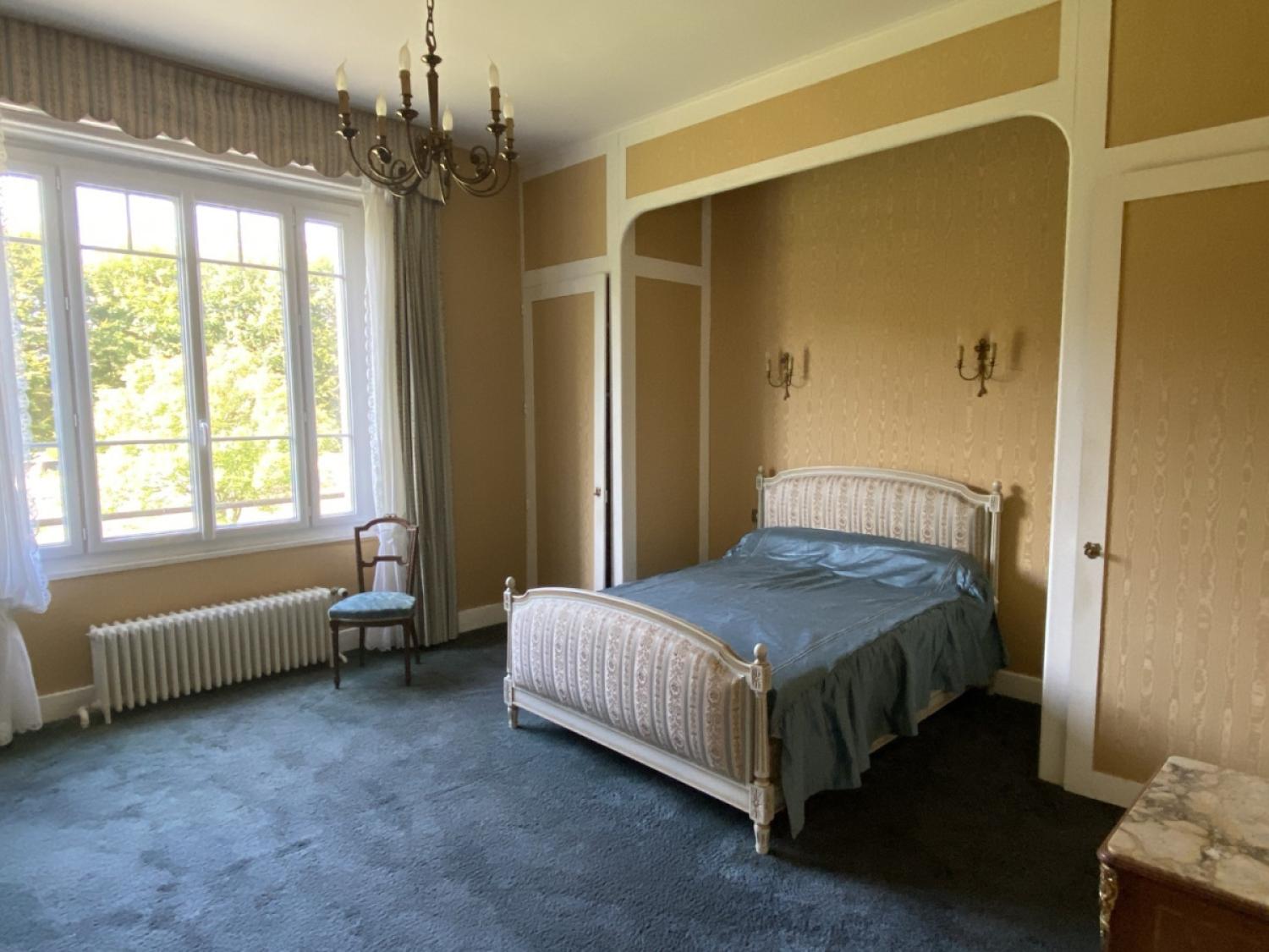 kaufen Freistehend Arnac-Pompadour Corrèze 15