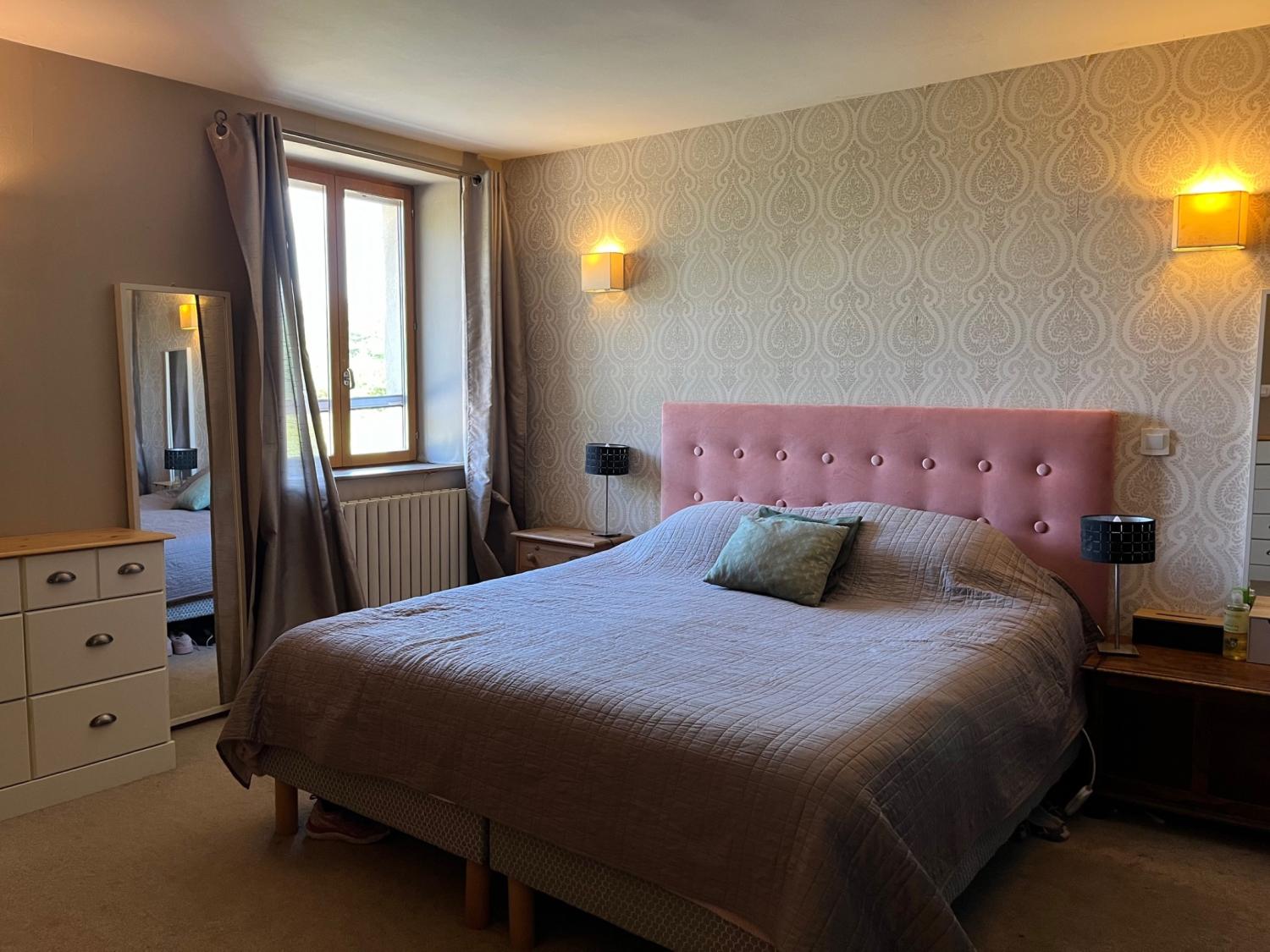 kaufen Haus Coussac-Bonneval Haute-Vienne 14
