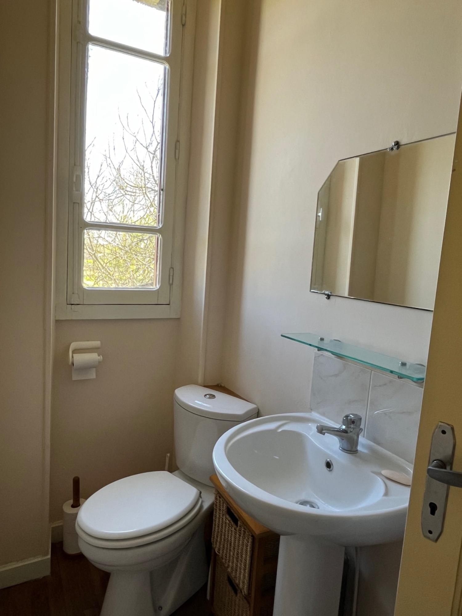 kaufen Freistehend Coussac-Bonneval Haute-Vienne 15