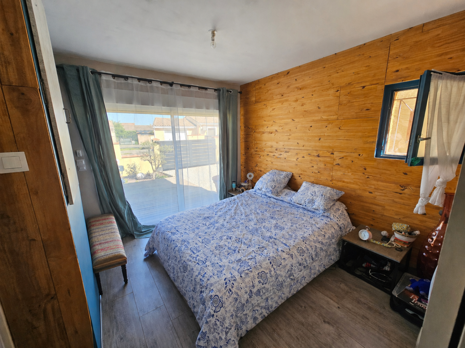  kaufen Haus Mazères Ariège 5