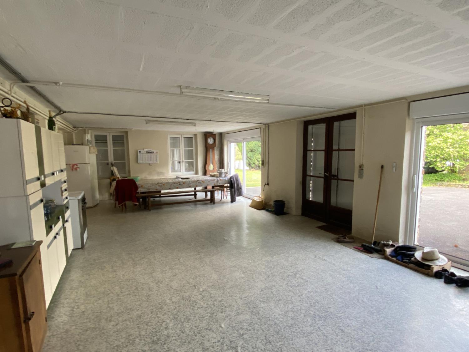  kaufen Freistehend Beyssac Corrèze 8