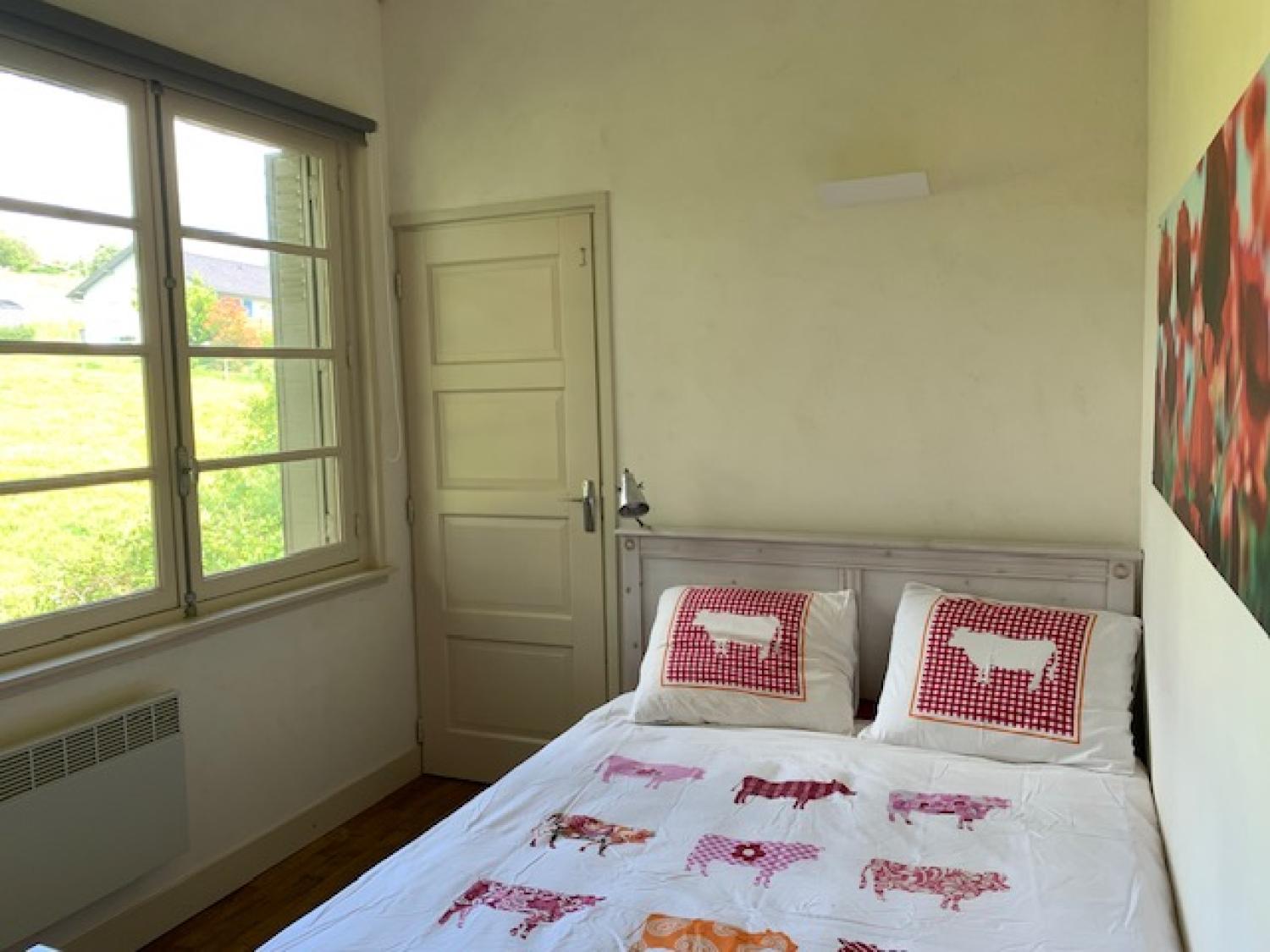 kaufen Freistehend Tudeils Corrèze 23