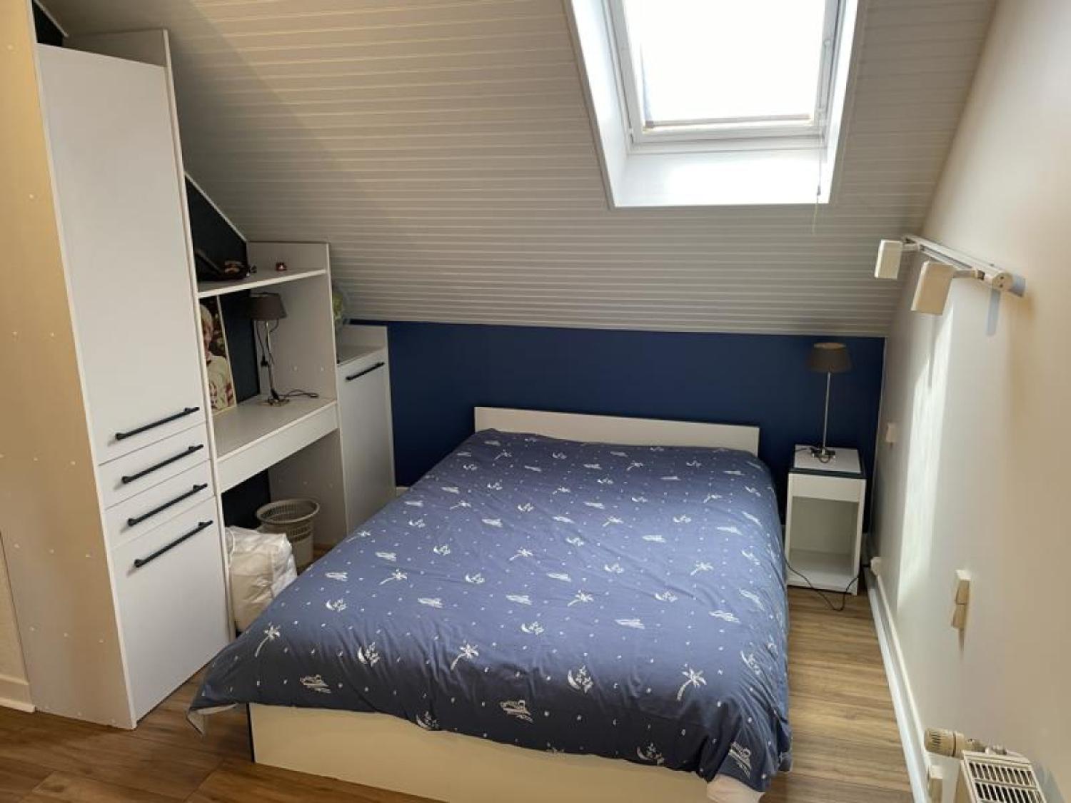 kaufen Freistehend Troche Corrèze 11