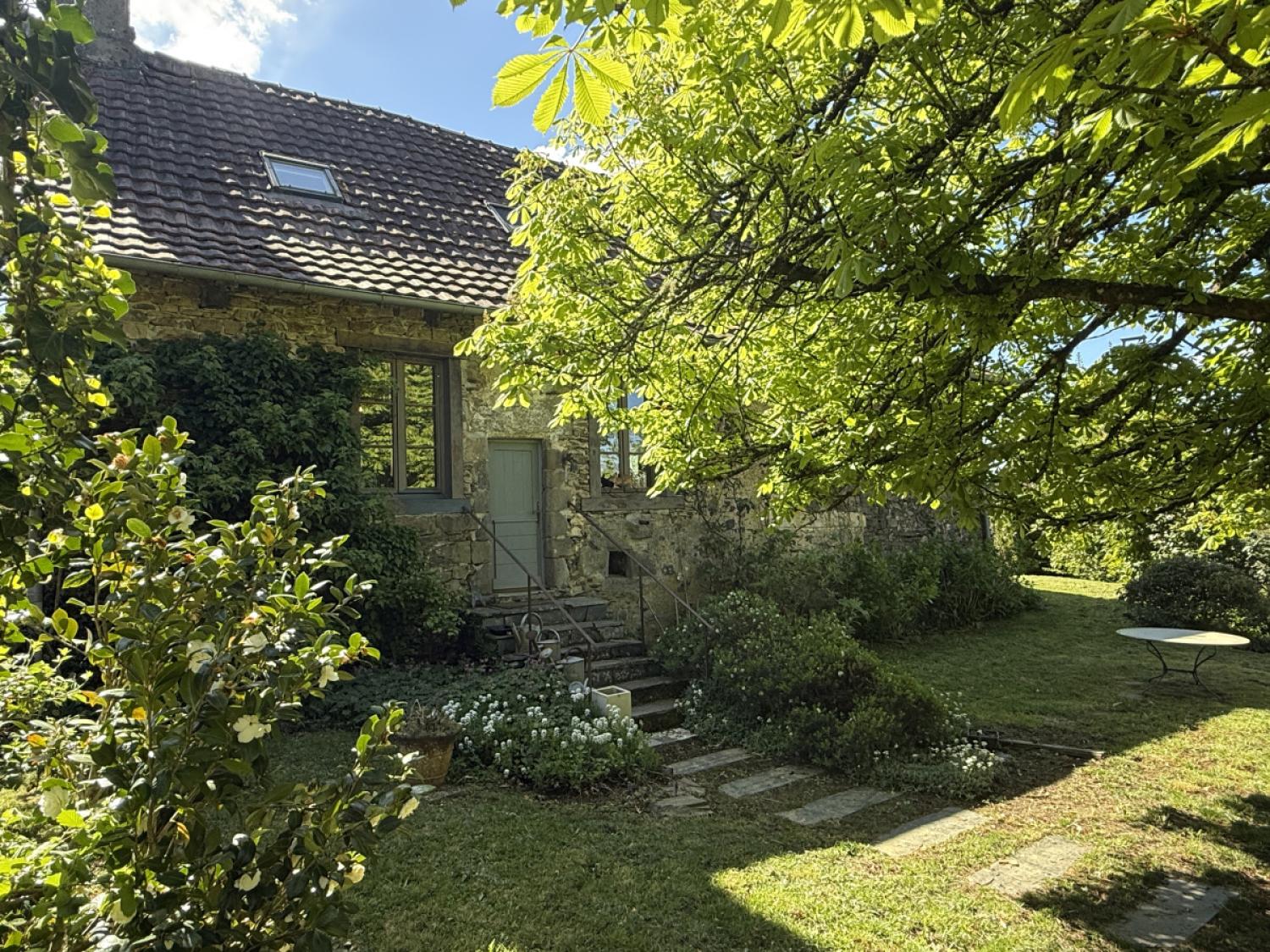  kaufen Freistehend Concèze Corrèze 4