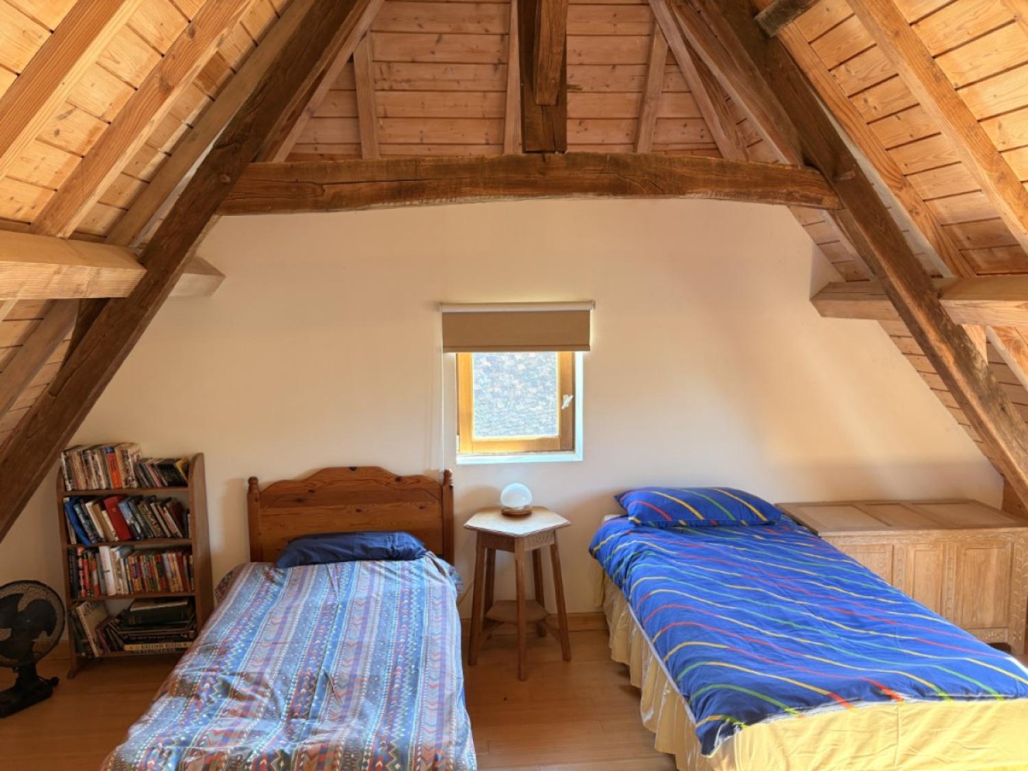  kaufen Häuser mit Zuhause Lascaux Corrèze 17