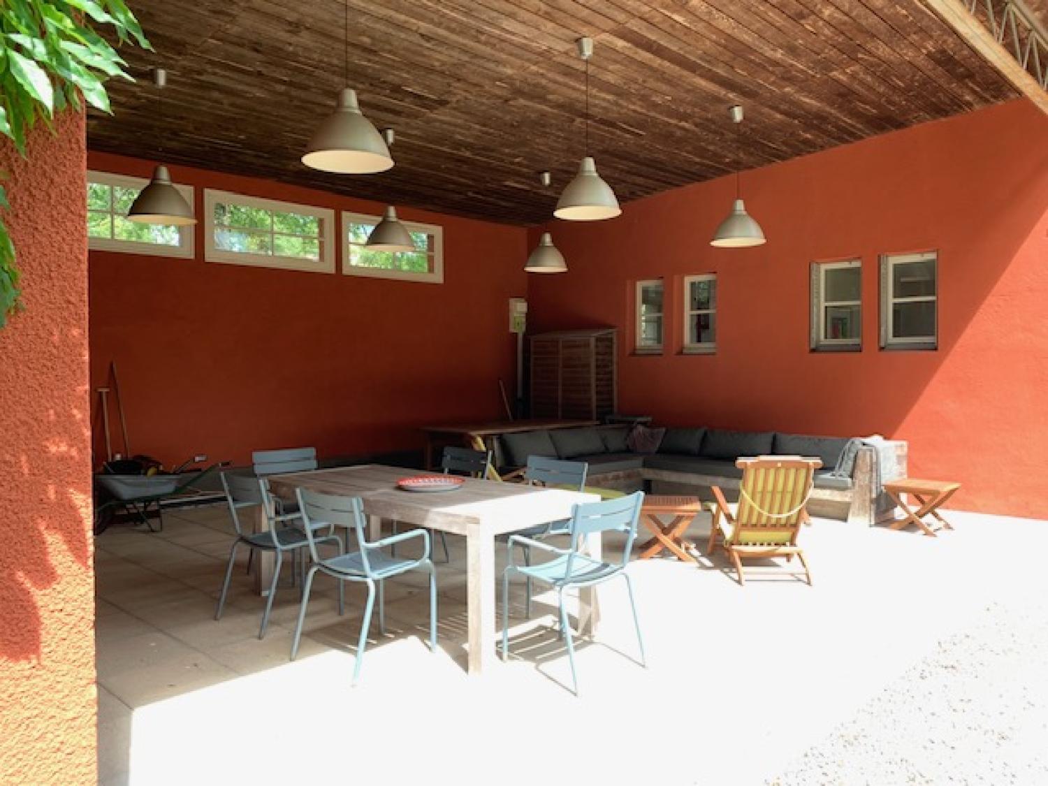 kaufen Freistehend Tudeils Corrèze 6