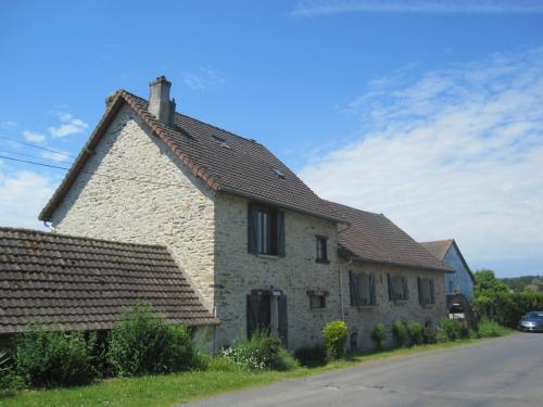 Saint-Yrieix-la-Perche Haute-Vienne Freistehend Bild 7365105