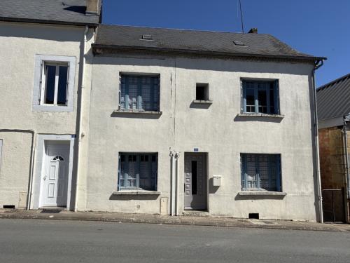 Payzac Dordogne Dorfhaus foto