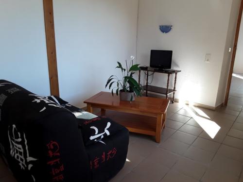  kaufen Bauernhof Saint-Yrieix-la-Perche Haute-Vienne 11