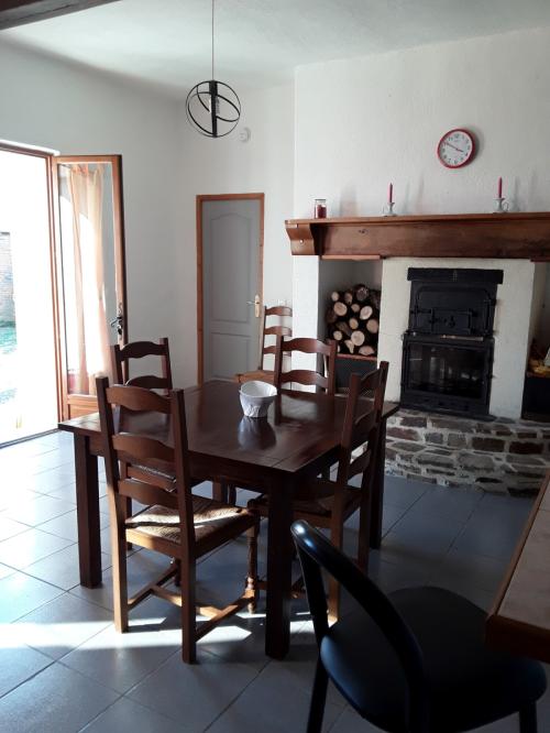  kaufen Bauernhof Saint-Yrieix-la-Perche Haute-Vienne 10