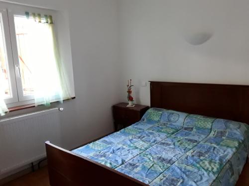  kaufen Bauernhof Saint-Yrieix-la-Perche Haute-Vienne 15