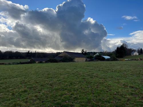  kaufen Bauernhof Saint-Yrieix-la-Perche Haute-Vienne 20